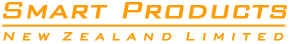 Smart Products NZ Ltd
                logo